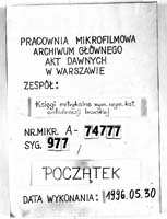 PL_1_301_977_0000-tablica poczatkowa